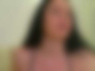 moniqque's Live Sex Cam Show