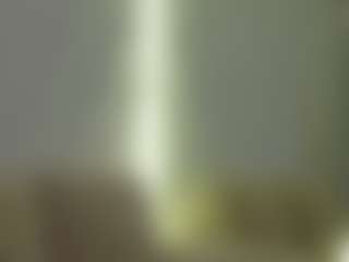 moniqque's Live Sex Cam Show