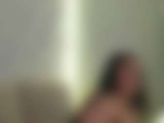 moniqque's Live Sex Cam Show