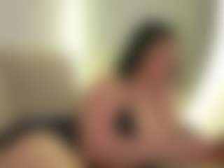 moniqque's Live Sex Cam Show