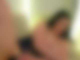 moniqque's Live Sex Cam Show