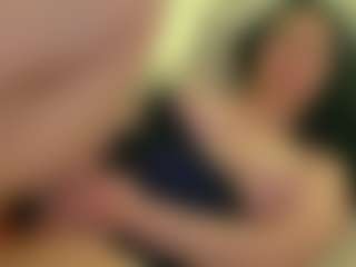 moniqque's Live Sex Cam Show