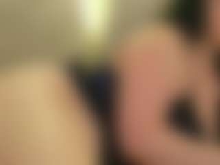 moniqque's Live Sex Cam Show