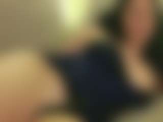 moniqque's Live Sex Cam Show