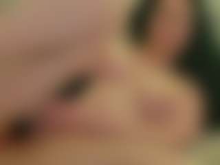 moniqque's Live Sex Cam Show