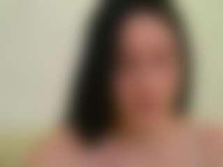 moniqque's Live Sex Cam Show