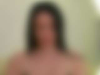 moniqque's Live Sex Cam Show
