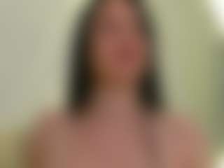 moniqque's Live Sex Cam Show