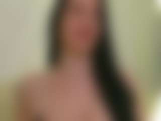 moniqque's Live Sex Cam Show