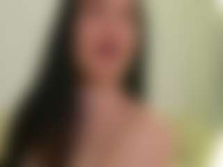 moniqque's Live Sex Cam Show