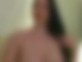 moniqque's Live Sex Cam Show