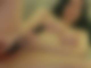 moniqque's Live Sex Cam Show