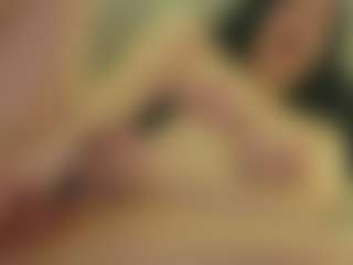 moniqque's Live Sex Cam Show