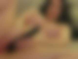 moniqque's Live Sex Cam Show