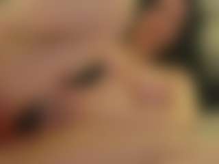 moniqque's Live Sex Cam Show