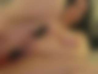 moniqque's Live Sex Cam Show