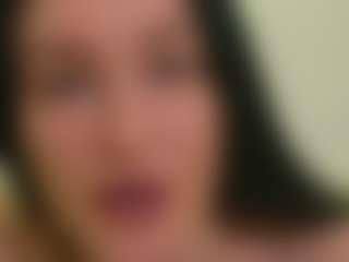 moniqque's Live Sex Cam Show