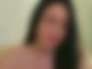 moniqque's Live Sex Cam Show