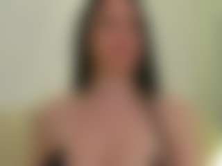 moniqque's Live Sex Cam Show