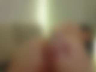 moniqque's Live Sex Cam Show
