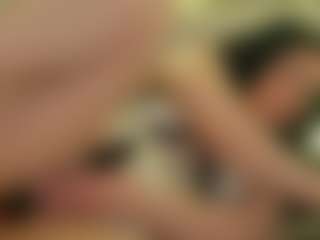 moniqque's Live Sex Cam Show