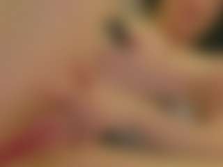 moniqque's Live Sex Cam Show