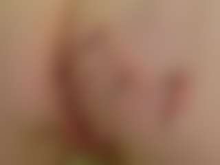 moniqque's Live Sex Cam Show