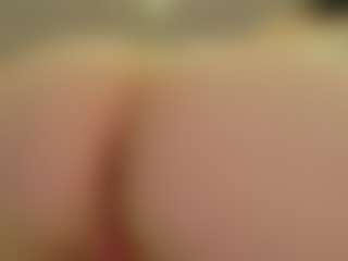 moniqque's Live Sex Cam Show