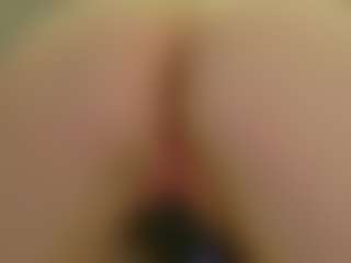 moniqque's Live Sex Cam Show