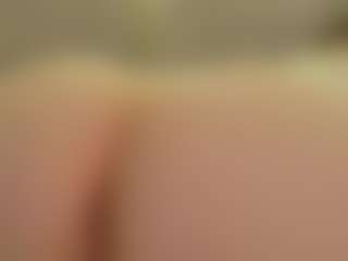 moniqque's Live Sex Cam Show