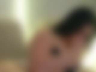 moniqque's Live Sex Cam Show