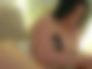moniqque's Live Sex Cam Show