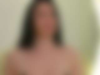 moniqque's Live Sex Cam Show