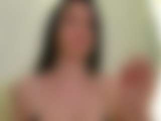 moniqque's Live Sex Cam Show