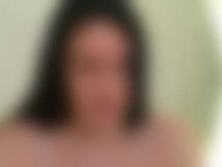 moniqque's Live Sex Cam Show