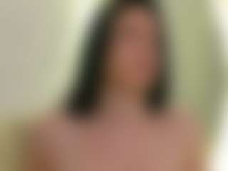 moniqque's Live Sex Cam Show