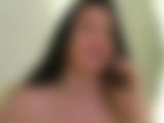 moniqque's Live Sex Cam Show
