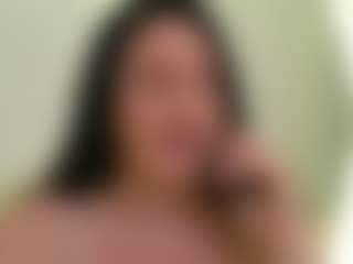 moniqque's Live Sex Cam Show