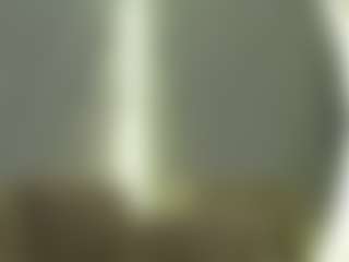 moniqque's Live Sex Cam Show