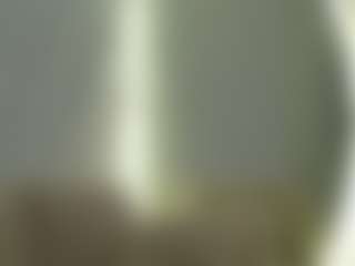 moniqque's Live Sex Cam Show