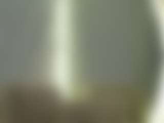 moniqque's Live Sex Cam Show