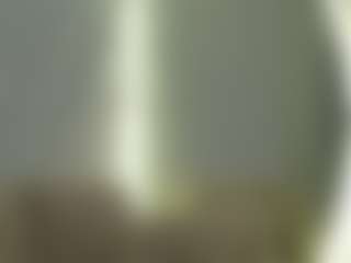 moniqque's Live Sex Cam Show