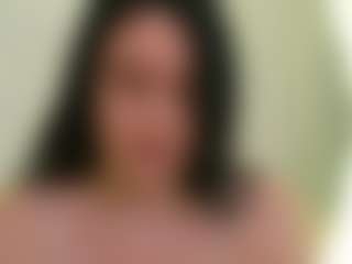 moniqque's Live Sex Cam Show