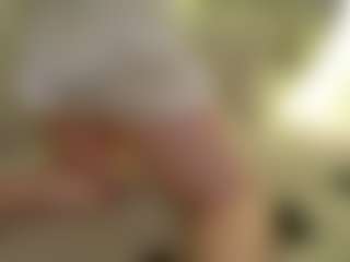 moniqque's Live Sex Cam Show