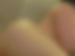 moniqque's Live Sex Cam Show
