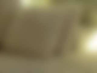 moniqque's Live Sex Cam Show