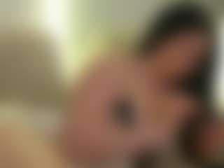 moniqque's Live Sex Cam Show