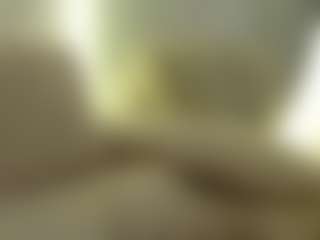 moniqque's Live Sex Cam Show