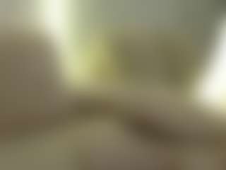 Show Live Sex Cam moniqque