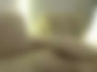moniqque's Live Sex Cam Show